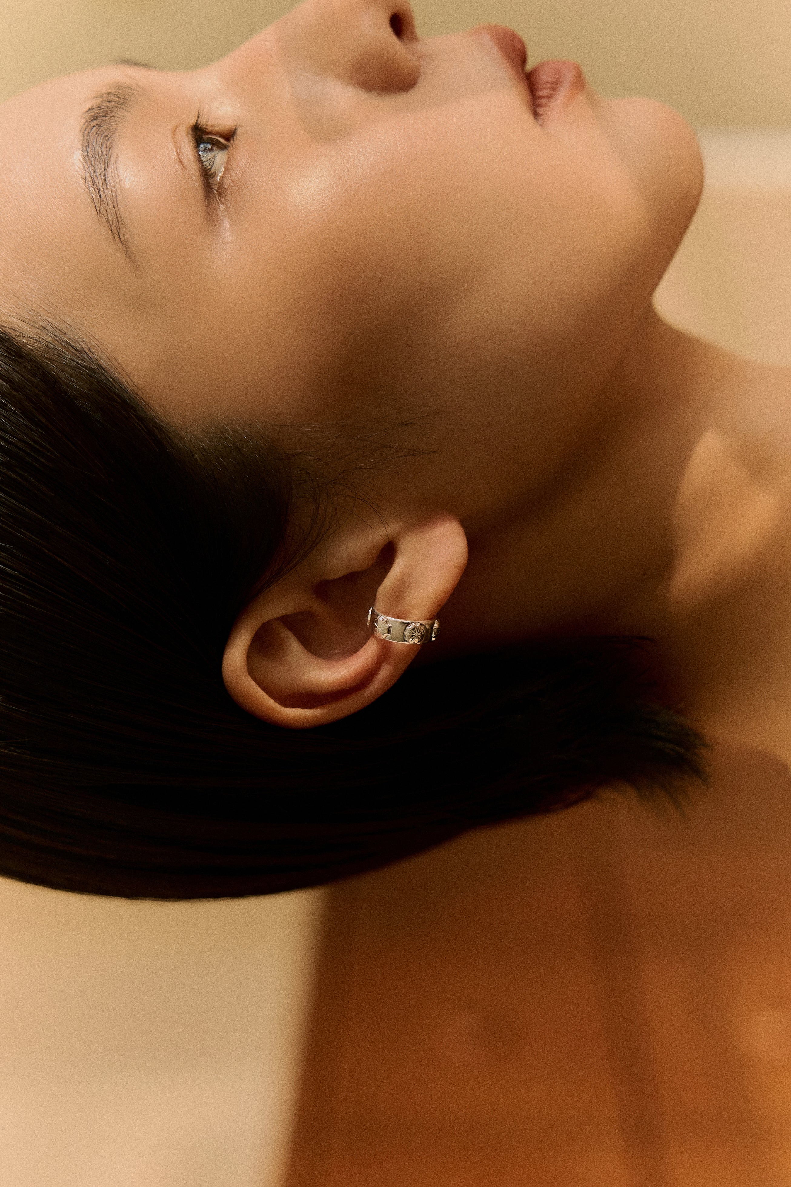 ANPOL Ear Cuff