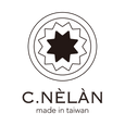 C.NÈLÀN