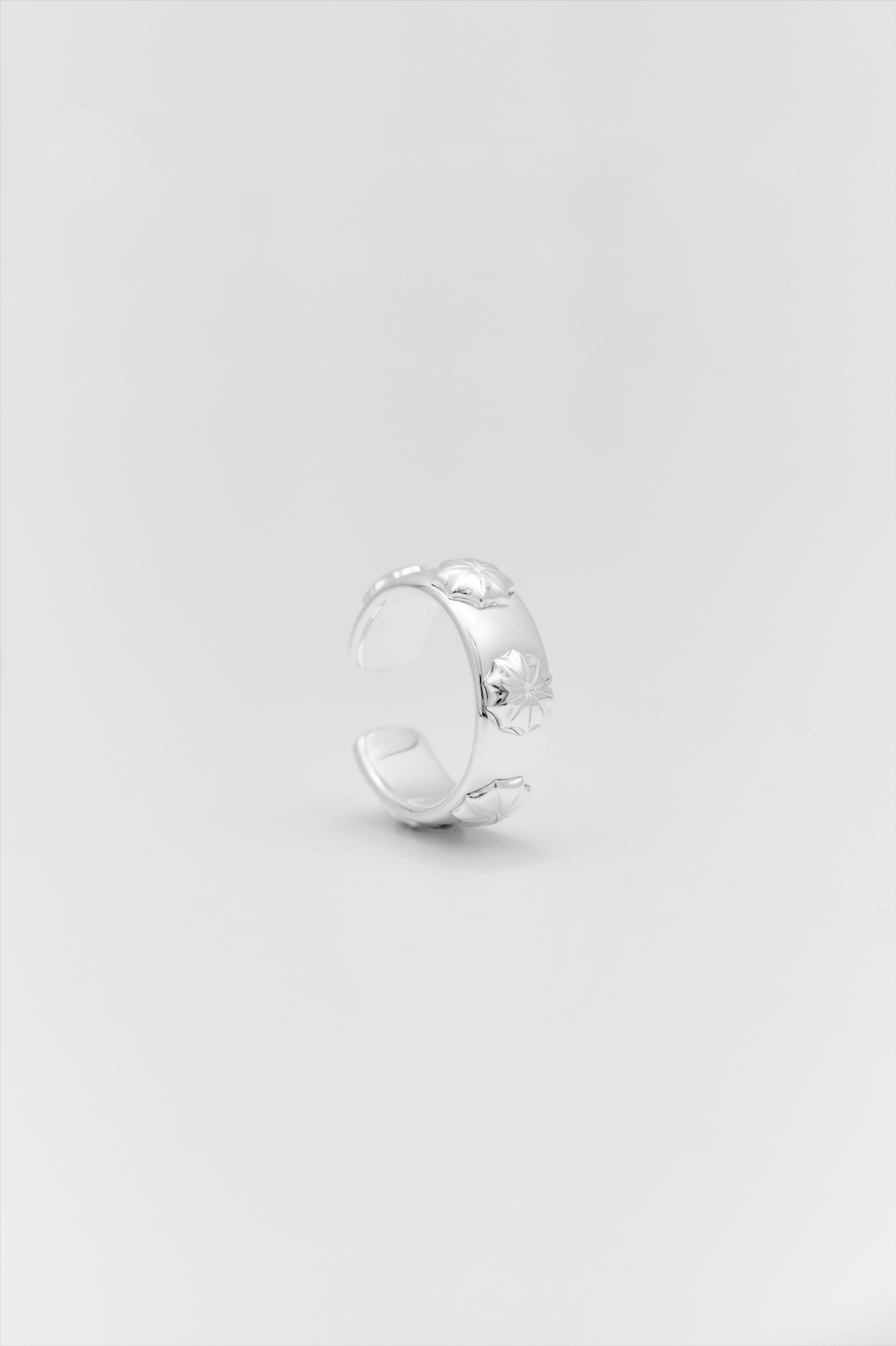 ANPOL Ear Cuff