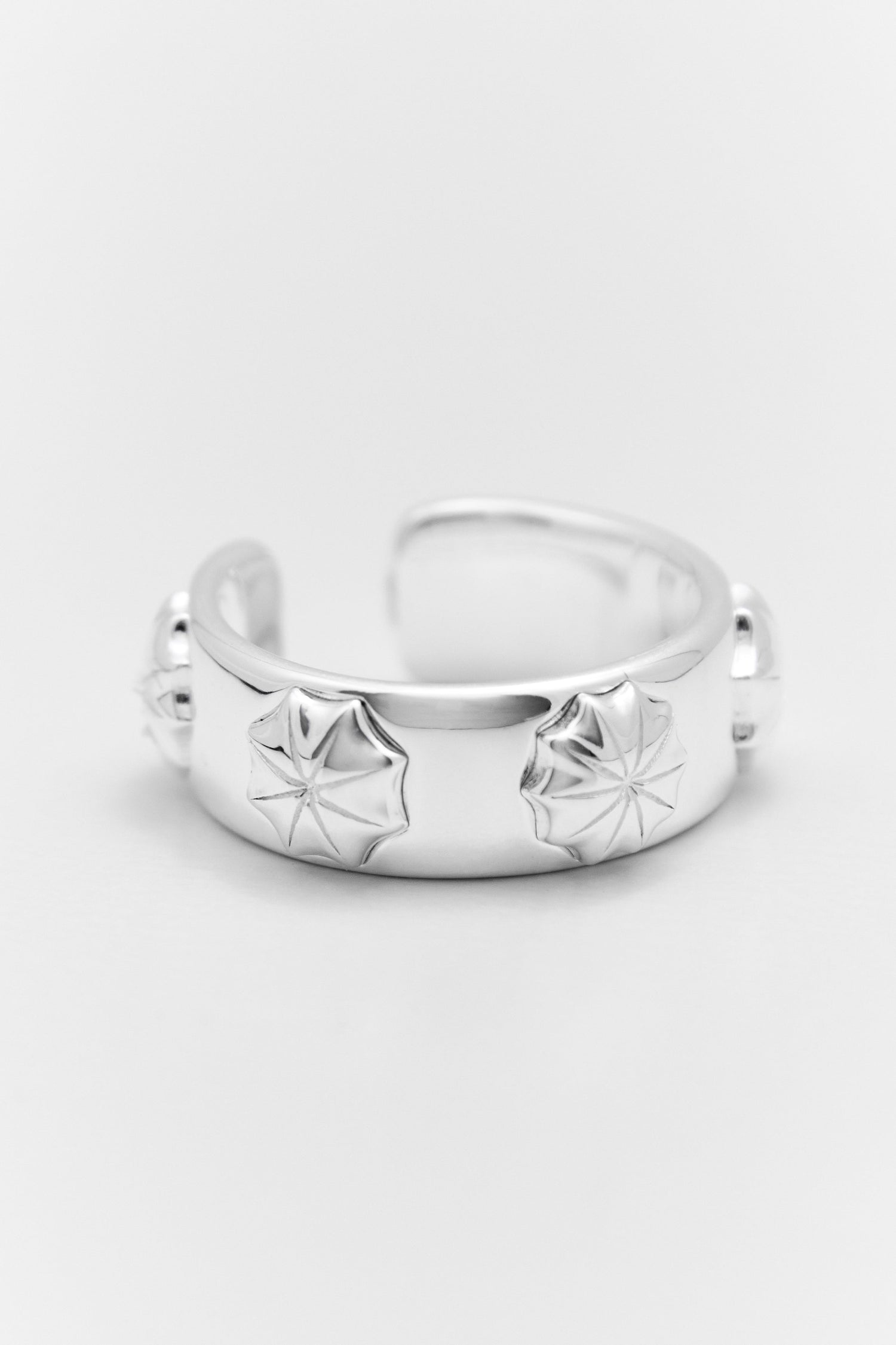 ANPOL Ear Cuff