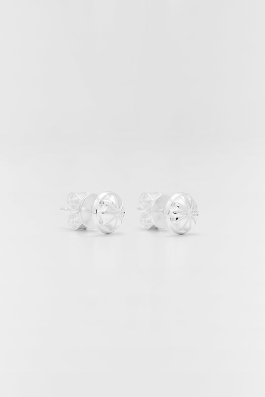 ANPOL 耳針式耳環