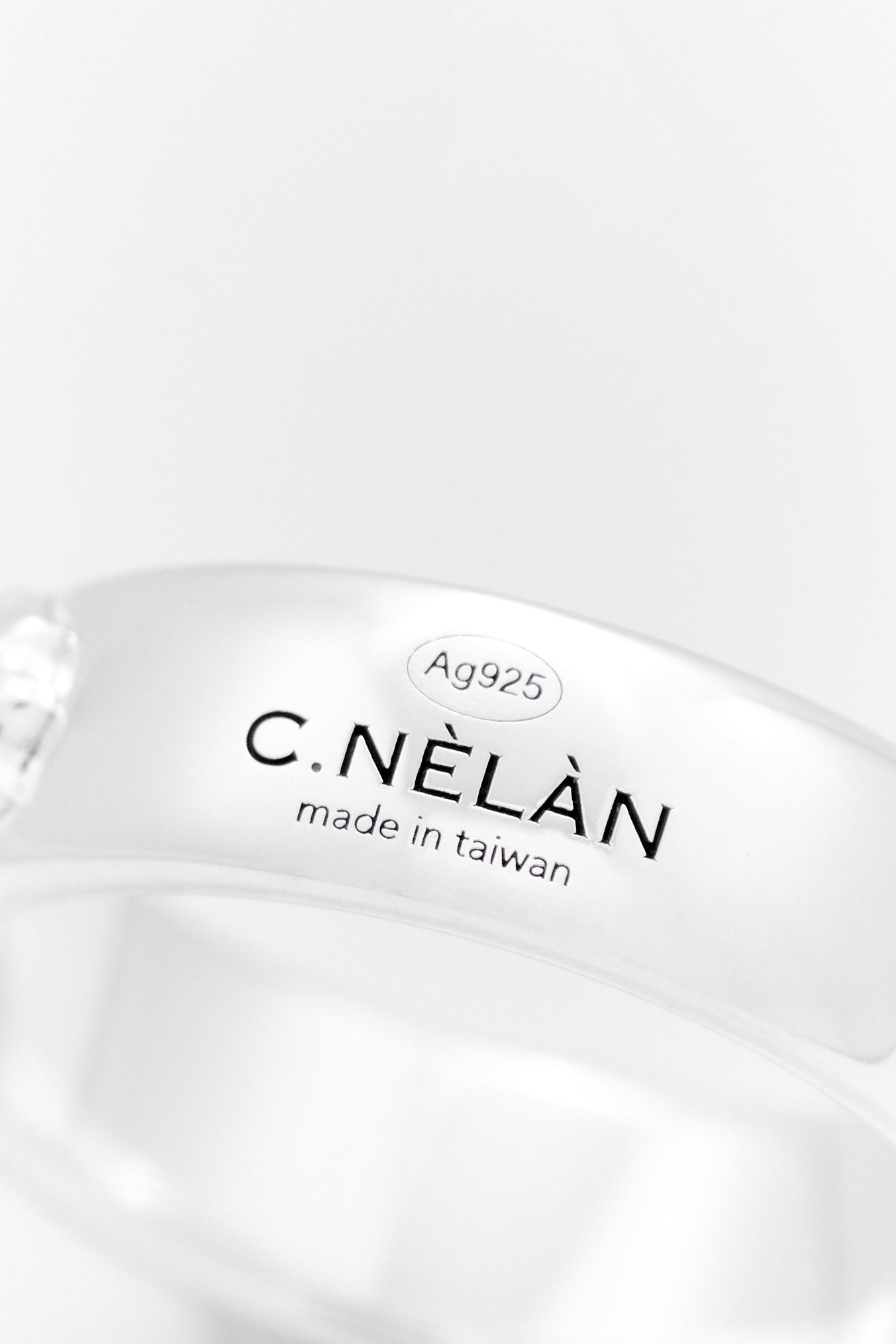 ANPOL Ring