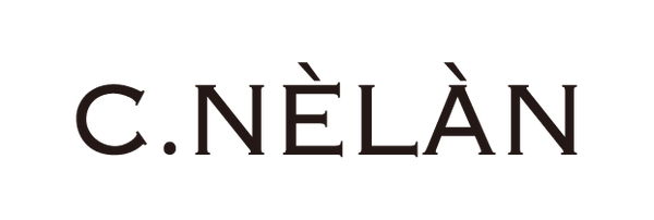 C.NÈLÀN
