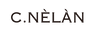 C.NÈLÀN